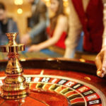 casino-online-resmi
