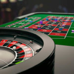 casino-online-terbaik